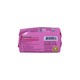 Parrot Bar Soap White Sakura 105G