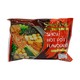 Shin Shin Instant Rice Noodle Spicy Hot Pot 58G