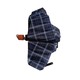 Automatic 3 Fold Umbrella (Design-9)