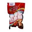 Hello Coco Lobster Ball 200G
