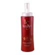 Kerasys Oriental Premium Hair Conditioner 600ML