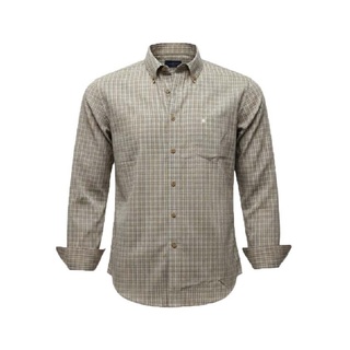 Be Fashion Shirt Red XL
