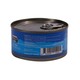 City Selection Tuna Chunks In Brine 185G