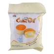 Good Morning Cake Boy Milk 10PCS 160G
