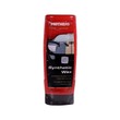 Mothers Synthetic Wax NO.05716
