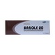 Barole 20 Rabeprazole Sodium 20MG10PCSx3