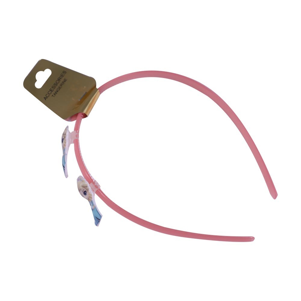 MM Child Headband