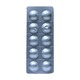 Re-B Forte Vitamin B1-B6-B12 10PCS