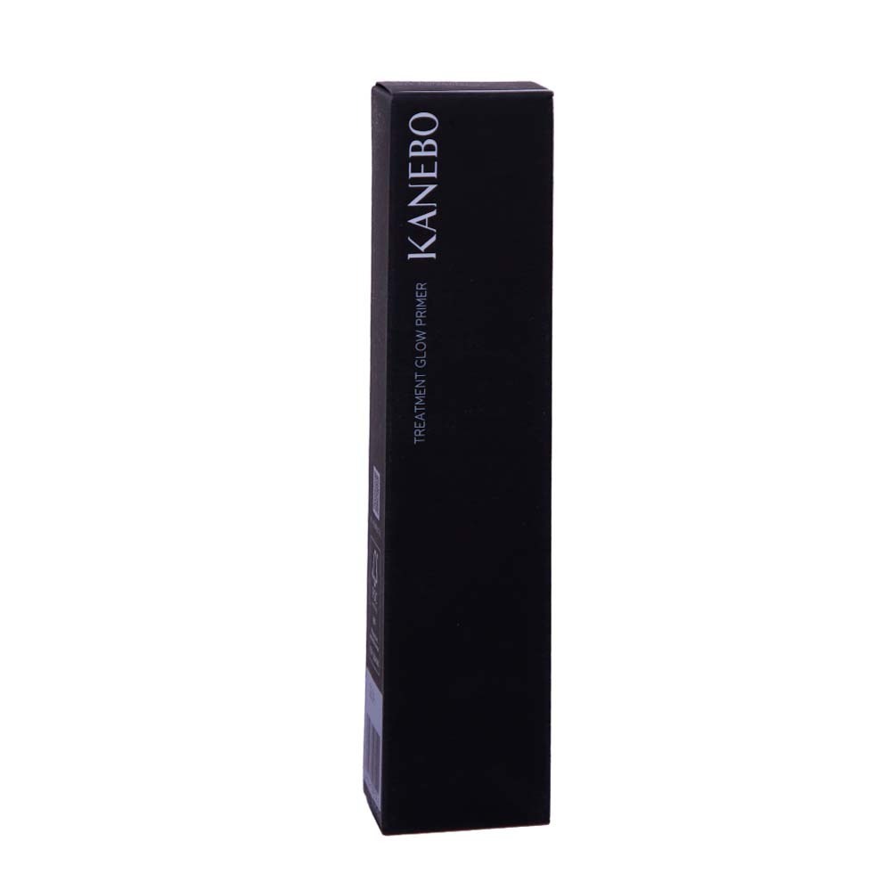 Kanebo Treatment Glow Primer 30G
