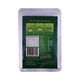 Shal Kaung Inst Rice Porridge Fish 25G