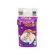 Super Kiddy Baby Diaper Pants 2XL (8PCS)