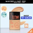Maybelline Fit Me Fresh Tint Vitamin C+ SPF  50 PA+++ 30ML 05
