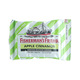 Fisherman's Friend Lozenges Apple & Cinnamon 25G