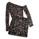 Bambi Lady ANC One Set AA0024 C001