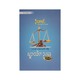Law In Human Life 2 (U Saw Win)