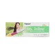 Ms.Tellme Biotest Ovulation Lh Test Strip Cassette