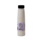 Freeze Plain Yogurt 300ML