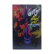 Collection Of Great Adventure Stories