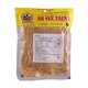 Ah Yee Taung Roasted Sesame Seeds 160G