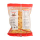 Mr Potato Fried Potato Chips 200G