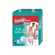 Lovely Baby Pull Up Baby Diaper Pants 23PCS (L)