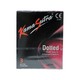 Kamasutra Dotted Condoms 3PCS