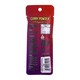 KSS Curry Powder Fish 16G