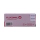 Fluconal Fluconazole 50MG 10PCSx2