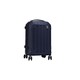 It Luggage Britbag Gannett Blue Small