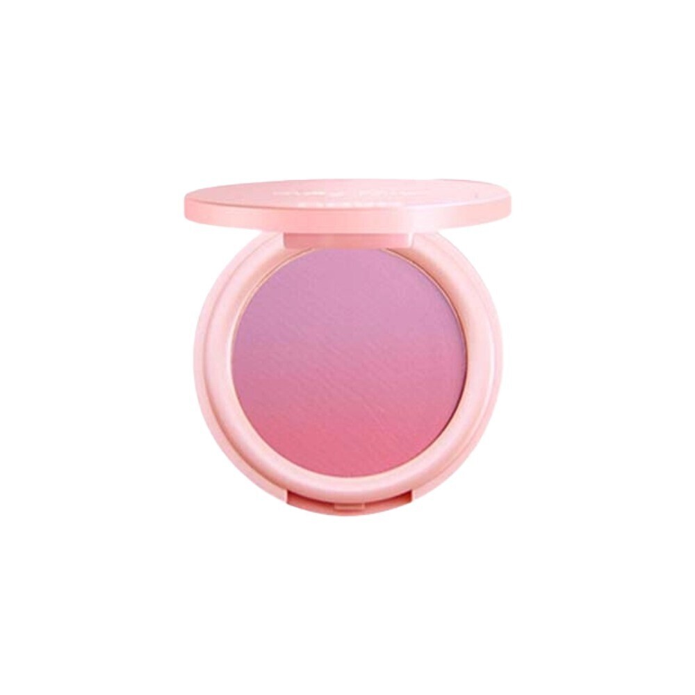 Novo Pretty For You Silky Rouge Blusher (04 Mirage) 5259