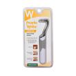 Pearlie White Lighted Tooth Stain Eraser With Battery