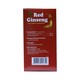 Red Ginseng 15ML 10PCS