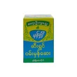 Hman Cho Diuretic & Laxative Tablet