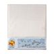 New Born Cloth Diaper 6PCS