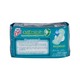 Sofy Eva Antibacteria Maxi Wing Sanitary Napkin Pads 25cm 9PCS