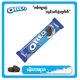 Oreo Vanilla Sandwich Cookie 119G