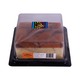 Moe Marble Block Cake 370G