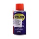 Anti-Rust Lubricant 100ML WQ-481