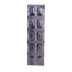Izra 20 Esomeprazole 10PCS