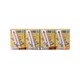 Dutch Mill Kids Yoghurt Mango 90mlx4PCS