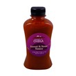 CFC Sweet & Sour Sauce 230G