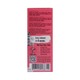 Ultra Compact Pore & Oil Control Serum 30ML