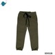 Max & Mia Unisex Sweat Pant SD011B Green Extra Small