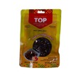 Top Fried Beef Spicy 120G
