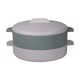 Inochi Streamer Pot 1Layer Hin.BXH1.Yoko
