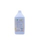 Green House Shower Gel 3.8L