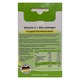Sunlife Vitamin C Zinc Lozenges 30Lozenges