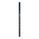 Novo Small Traingle Eyebrow Pencil (02 Dream Brown)