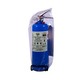 Rain Flower Fire Extinguisher 1KG