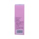 Doaru Marine Collagen Toner 150ML